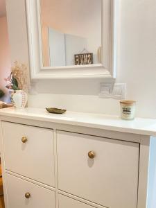 ImagenLa casa azul en el corazón de Triana 8