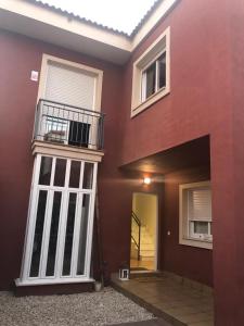 ImagenSevilla Aljarafe Room 5