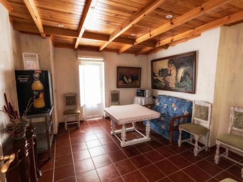 ImagenHotel Las Palmeras by Vivere Stays 1