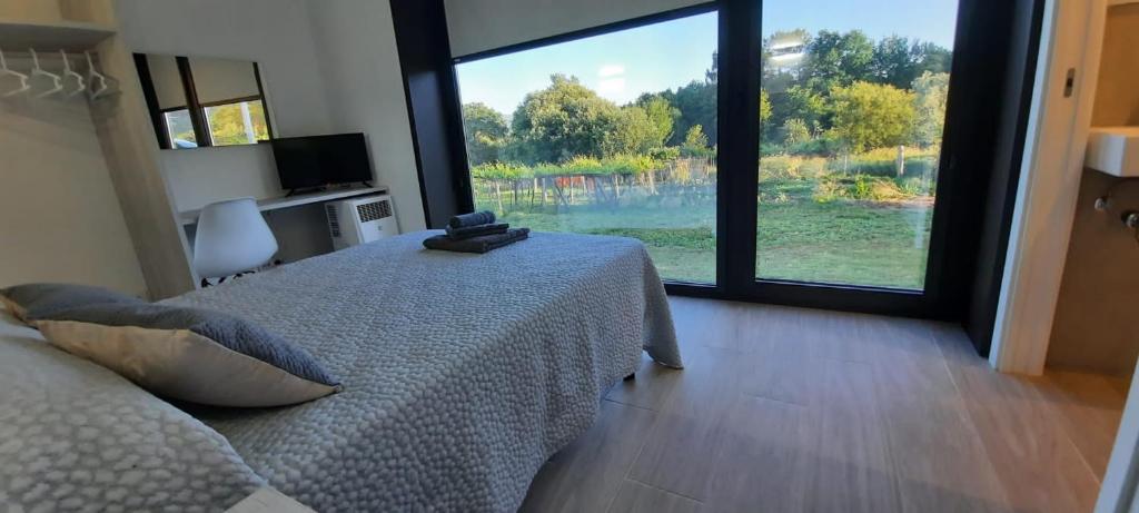 Guest House Clarevar (Pensión *)imagen principal