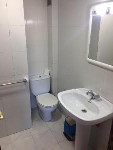 ImagenAlbergue hostal Telmo 3