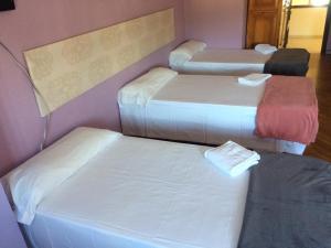 ImagenAlbergue hostal Telmo 5