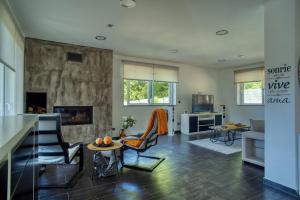 ImagenGondomar House 5