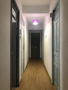 ImagenAlbergue San Martin 7