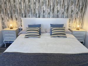 ImagenO Largo Rooms 3