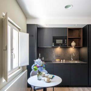 ImagenCasa das Trabancas 3