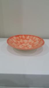 ImagenApartamento Centro Porriño 4