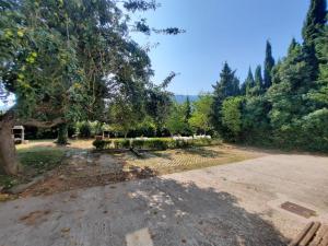 ImagenErrotazar apartamento K 6