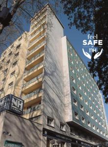 ImagenNH Canciller Ayala Vitoria 3