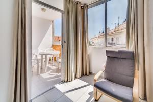 ImagenHauzify I Apartaments Sot del Morer 5