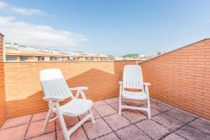 ImagenApartament Santa Clotilde 2 3