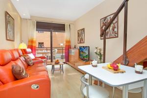 ImagenApartament Santa Clotilde 2 4