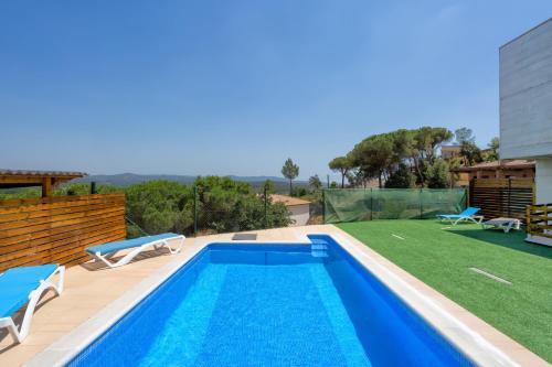 ImagenHauzify I Villa Velaz 1