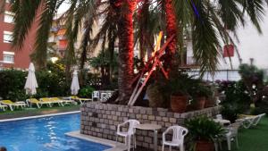 ImagenApartaments Mar Blau - Pets friendly 3