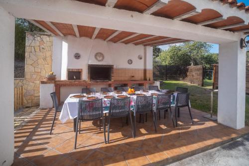 ImagenLUX HOUSES-Can Magan 2