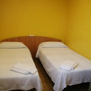 ImagenHOSTAL BURGALES 5