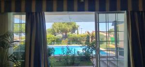 ImagenCASA REINA- Lujo View Pisina! Chalet independiente en Urb Valderrey Algete 3