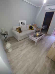 ImagenApartamento Saray 3