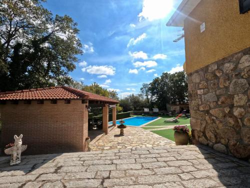 ImagenEl huertar de Valentín 2