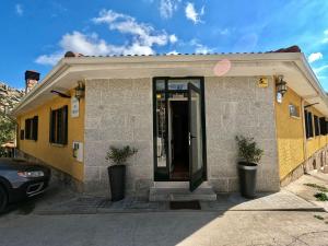 ImagenEl huertar de Valentín 6