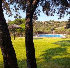 ImagenOasis Sierra 4