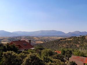 ImagenOasis Sierra 5