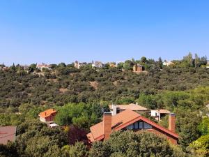 ImagenOasis Sierra 6