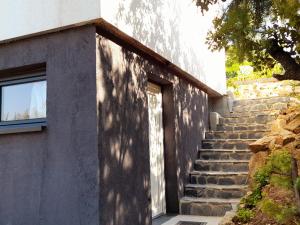 ImagenOasis Sierra 7