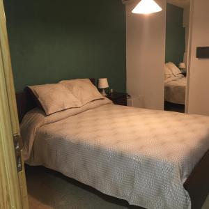 ImagenHostal Tres Cantos 4