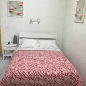 ImagenHostal Tres Cantos 6