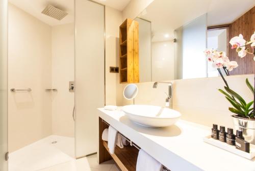 ImagenOcean Drive Barcelona 1