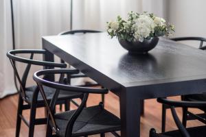 ImagenMajestic Hotel & Spa Barcelona GL 4