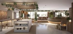 ImagenME Barcelona 3