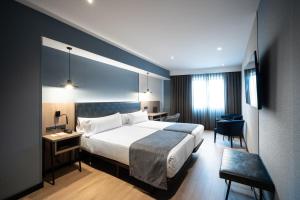 ImagenCatalonia Atenas 3