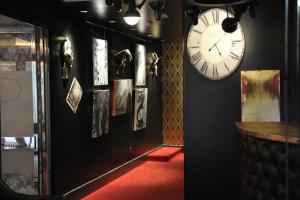 ImagenLe Petit León 6