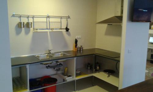 ImagenCheck In León 2