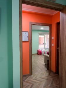 ImagenApartamento Víctor de los Ríos 3