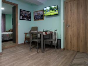 ImagenApartamento Víctor de los Ríos 4