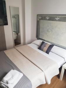 ImagenHotel Horizonte 7