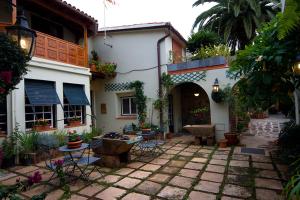 ImagenLa Asomada del Gato 4