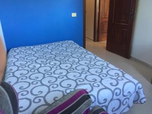 ImagenLoft Vacacional 7