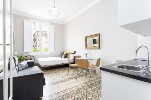 ImagenCentral Lofts 2