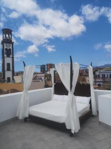 ImagenCentral Lofts 3