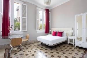 ImagenCentral Lofts 5