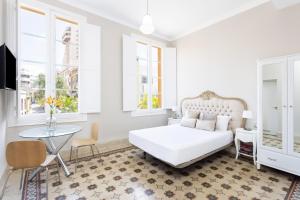 ImagenCentral Lofts 8