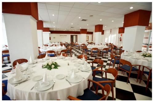 ImagenCatalonia Punta del Rey 2