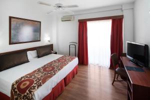 ImagenCatalonia Punta del Rey 5