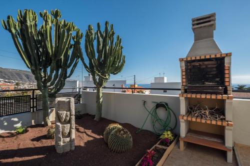 ImagenCandelaria Relax 1