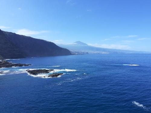 ImagenApartamento Mar y Sol 1