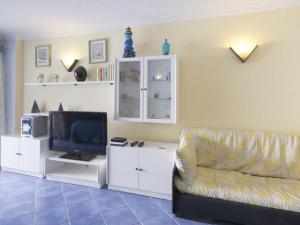 ImagenApartamento Mar y Sol 5